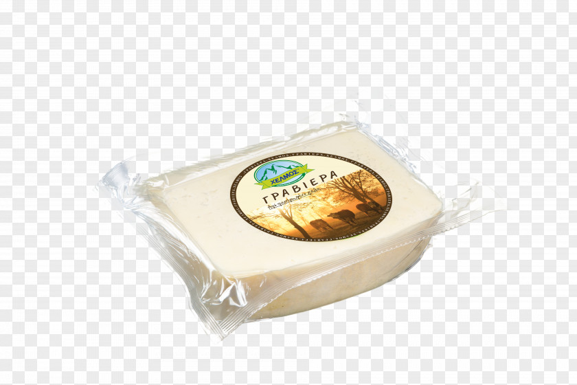 Processed Cheese Flavor PNG