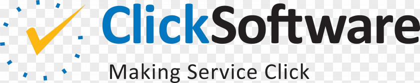 Smart Logo Brand ClickSoftware Technologies Font PNG