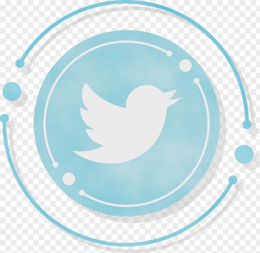 Social Media Icon PNG