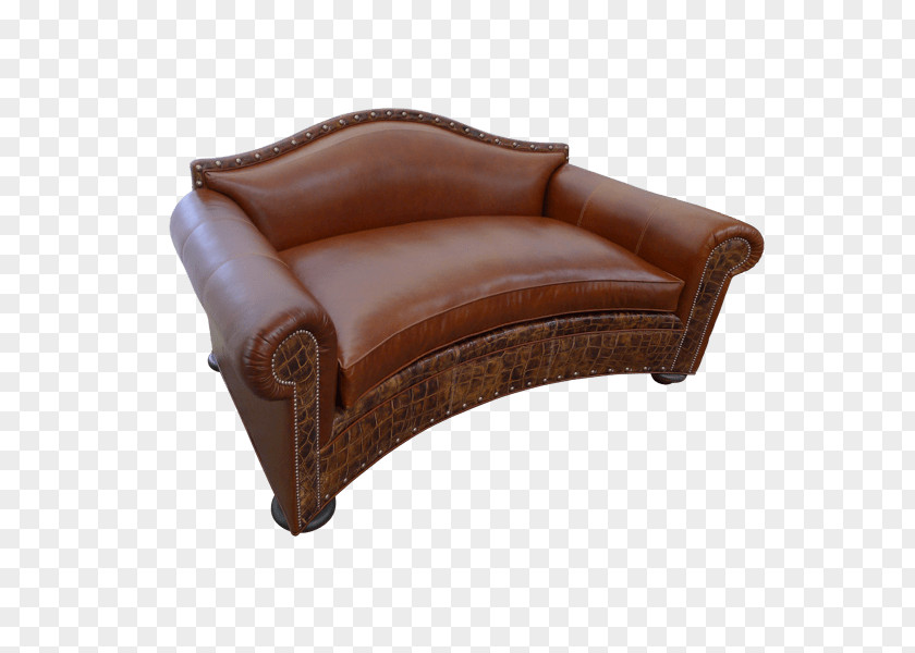 Solid Leather Coat Couch Table Chair Furniture Wood PNG