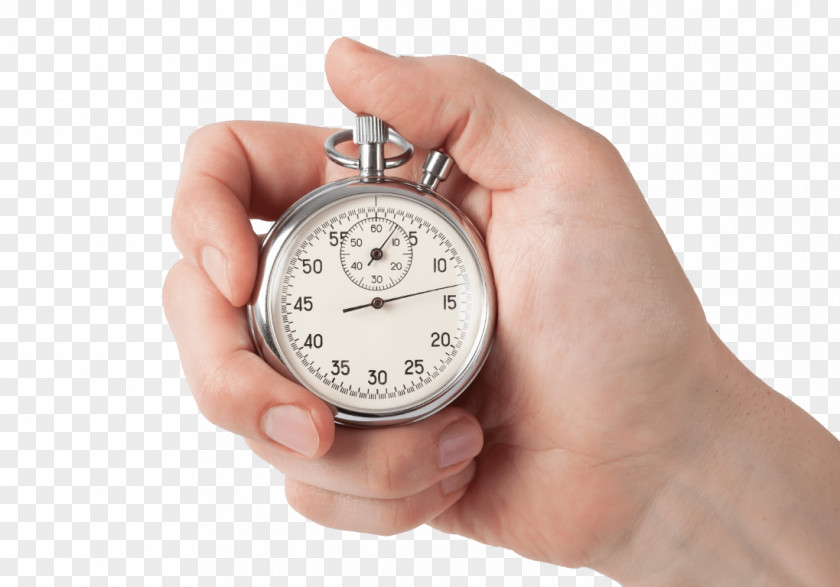 Stopwatch Cartoon Stock Photography Royalty-free PNG