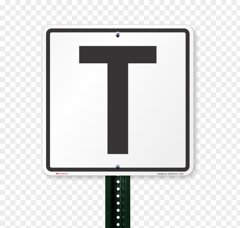 Türkiye Traffic Sign Letter Car Park Symbol PNG