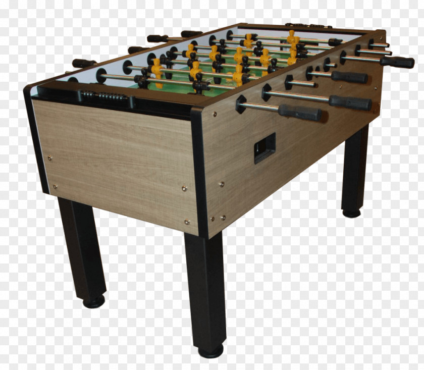 Table Billiards Foosball Olhausen Billiard Manufacturing, Inc. Deck Shovelboard PNG