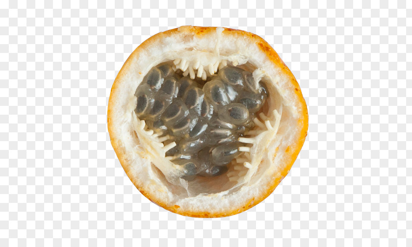 Tropical Fruit Colombian Cuisine Sweet Granadilla Passion PNG