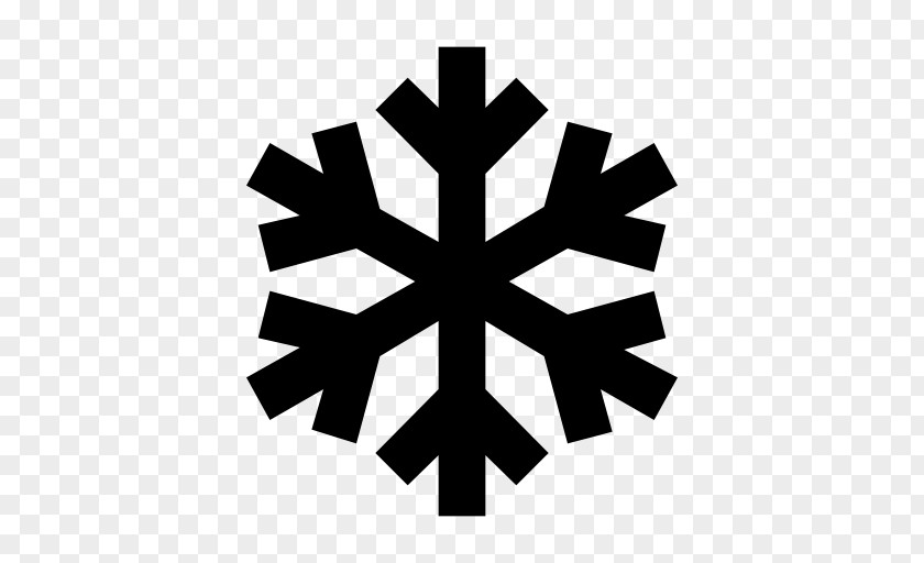 Vector Material Snow Snowflake Light Clip Art PNG
