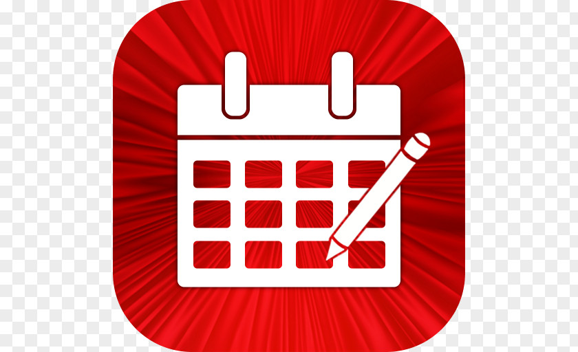Year Calendar Icon Calendaring Software PNG