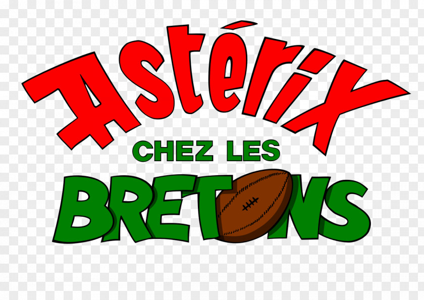 Asterix In Britain Clip Art Logo Text PNG