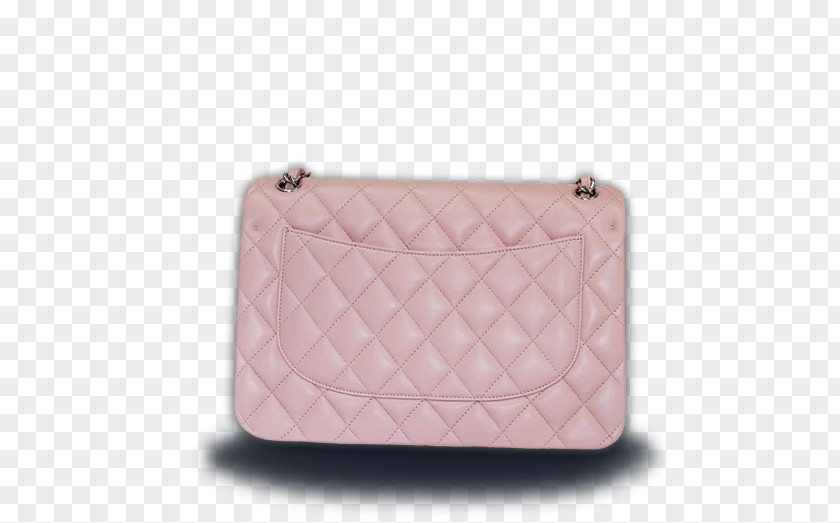 Bag Handbag Product Design Coin Purse Leather Messenger Bags PNG