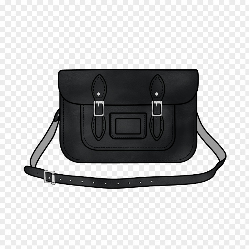 Bag Handbag Shoulder Messenger Bags Tote PNG