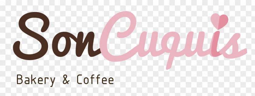 Bakery Coffee SonCuQuiS BAKERY & COFFEE Cupcake Pastry Cafe PNG