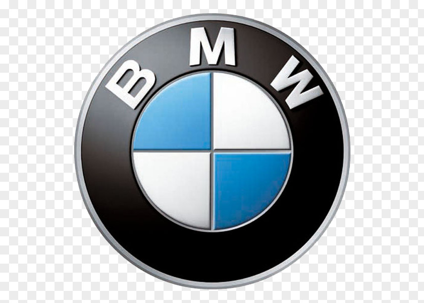 Bmw BMW M Roadster M5 Car M3 PNG