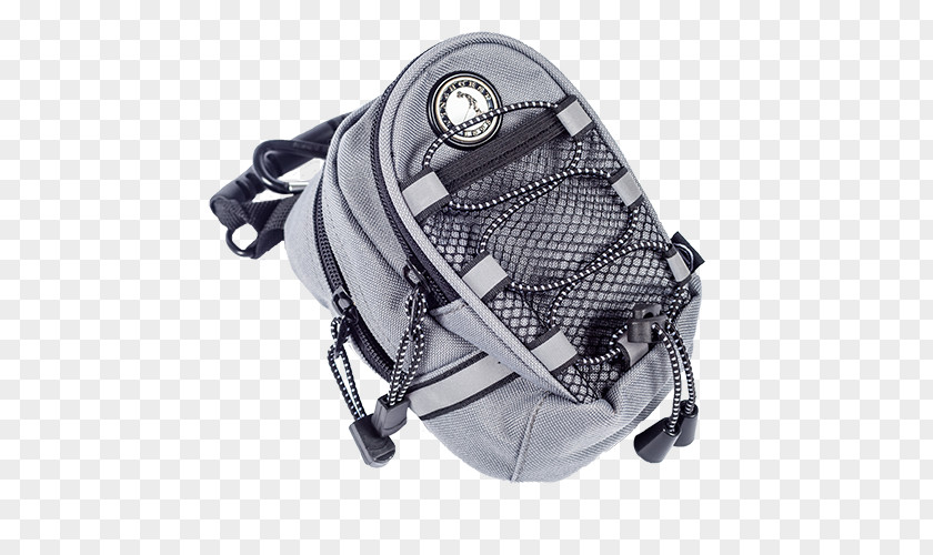 Boy Back Handbag Backpack PNG