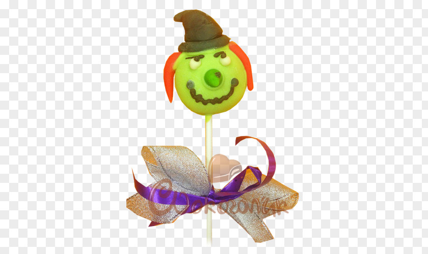 Cakepop Toy Infant Lollipop PNG