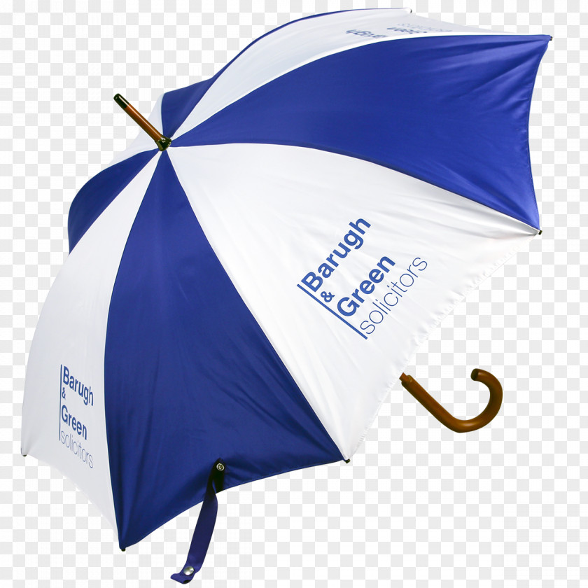 Canopy Umbrella Fashion Brand Shopping Bags & Trolleys PNG