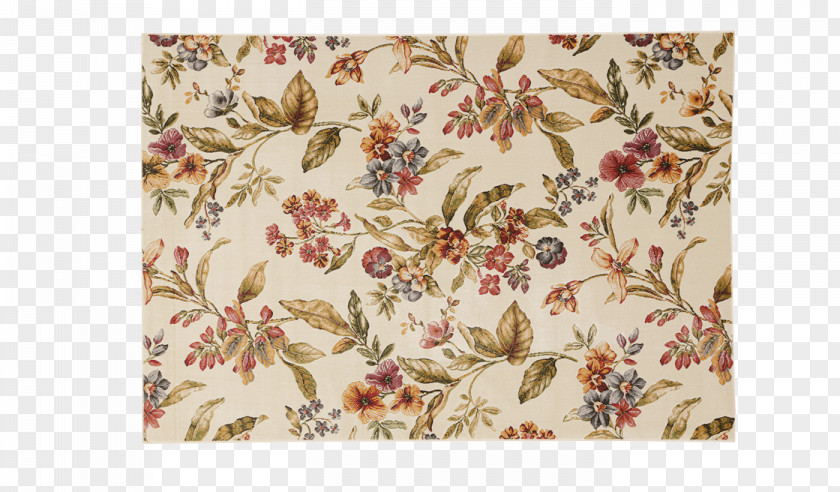 Carpet Furniture Bathroom Place Mats Wallpaper PNG