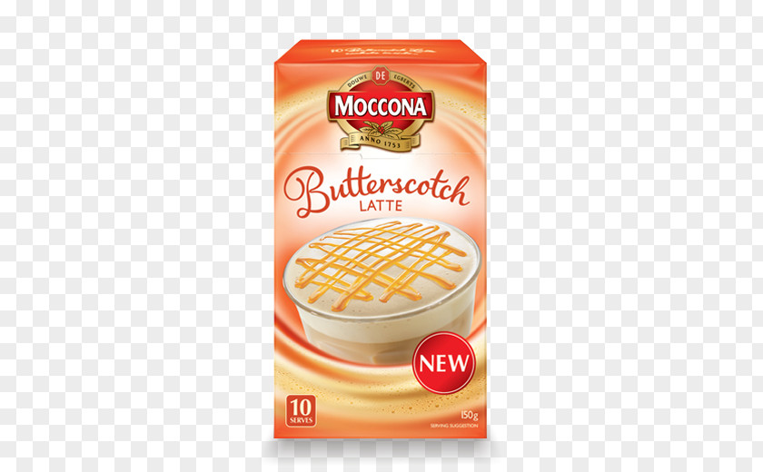 Coffee Cream Latte Butterscotch Caffè Mocha PNG