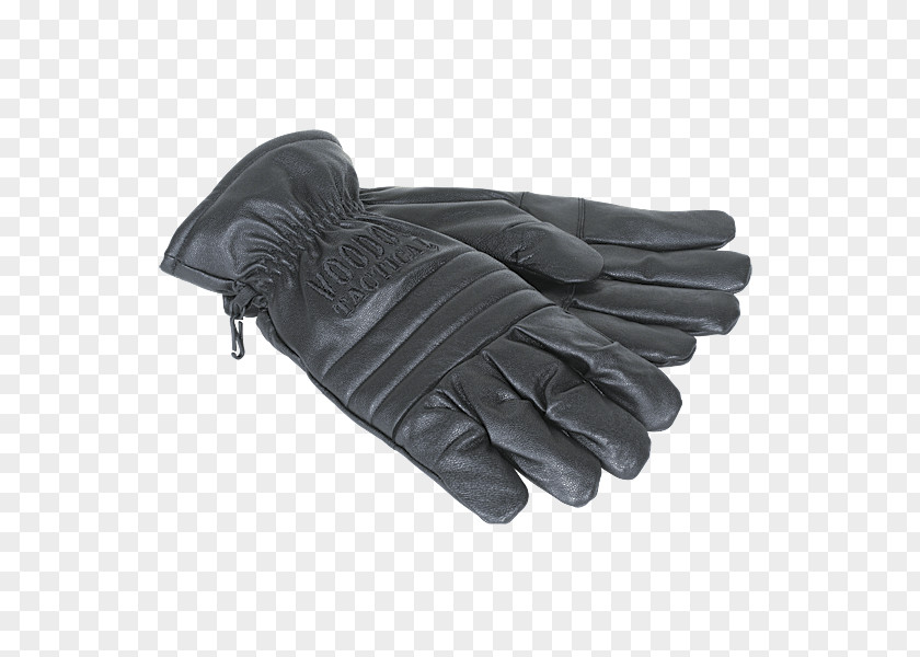 Cold Temperature Glove Gore-Tex Extreme Weather Clothing Polar Fleece PNG