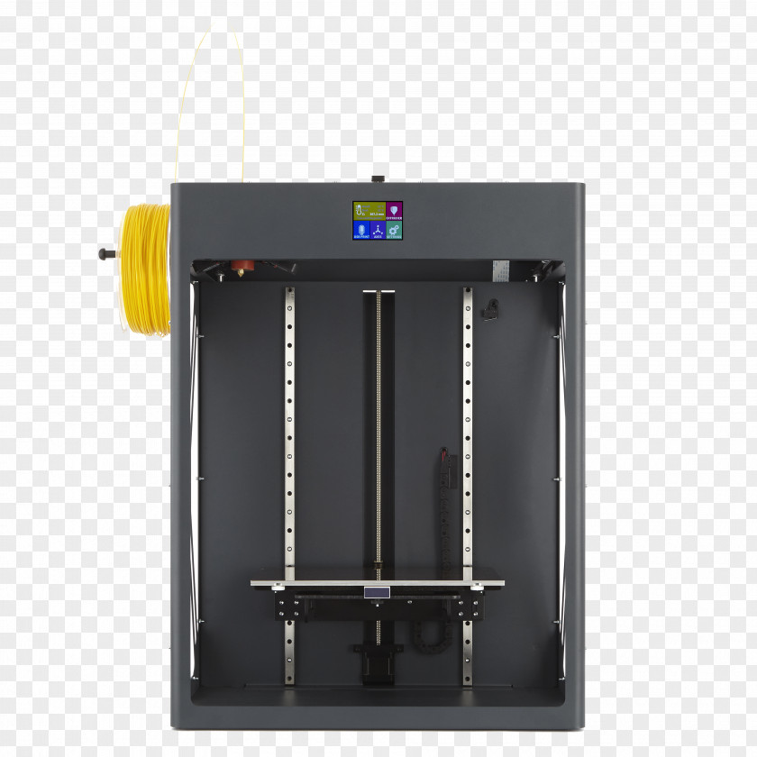 Craft 3D Printing Printers Prusa I3 PNG