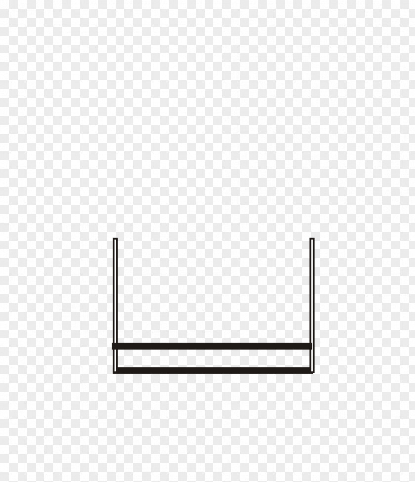 Cupboard Rectangle Area PNG