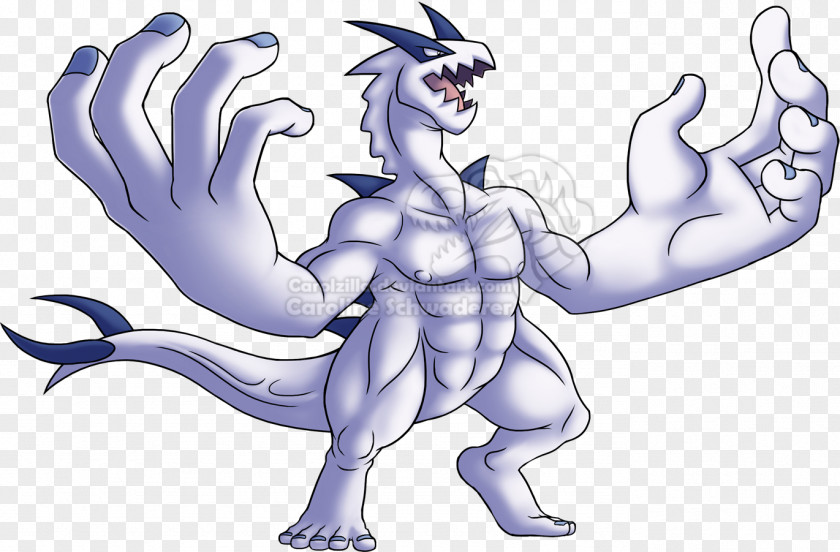 Drawing Shading Pokémon Art Academy Lugia HeartGold And SoulSilver GO YouTube PNG