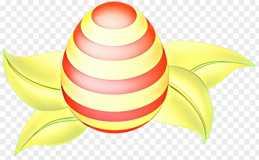 Easter Egg PNG