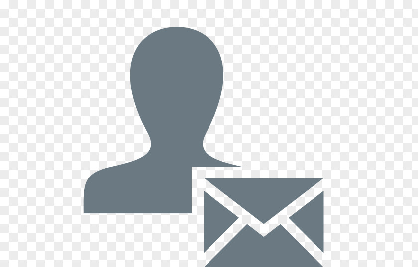 Email Address Harvesting PNG