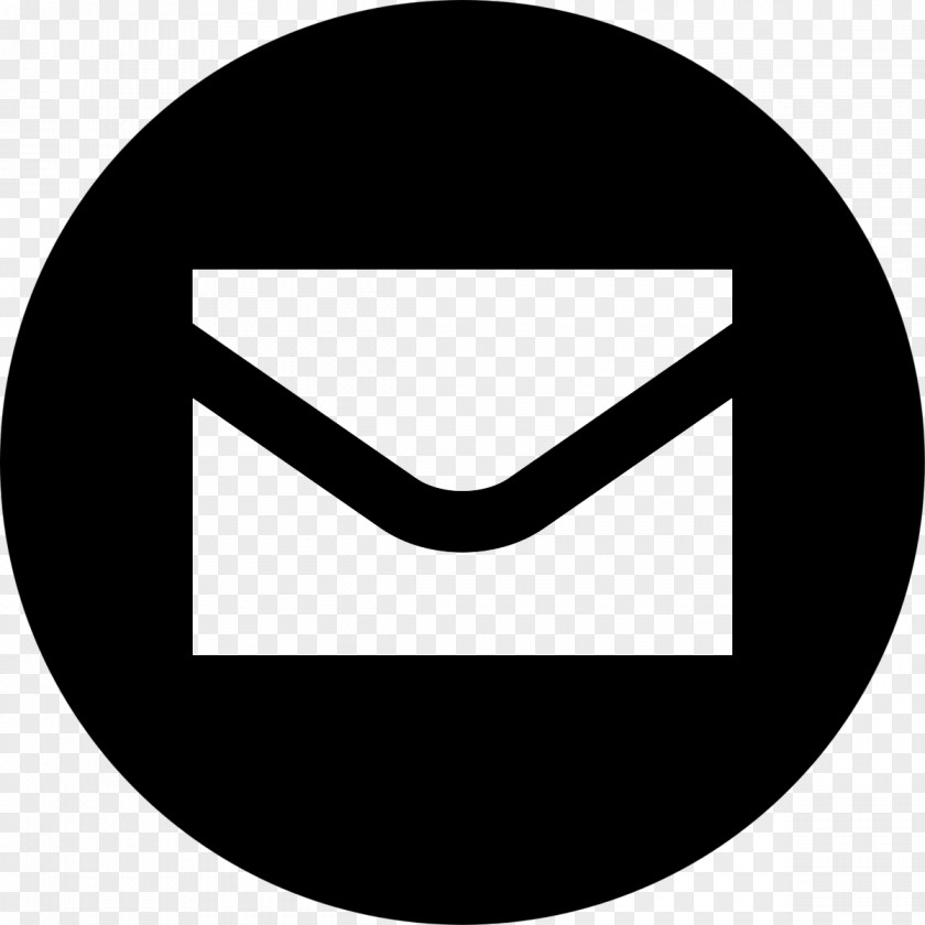 Email Icon YouTube Logo Clip Art PNG