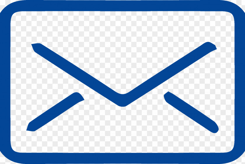 Envelope Mail Email Message Gmail PNG
