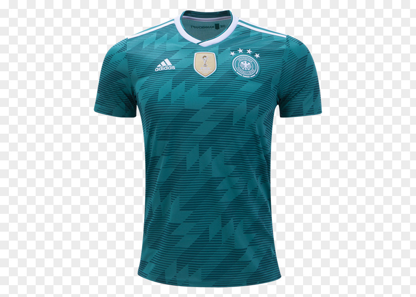Football 2018 World Cup Germany National Team 2014 FIFA Mexico UEFA Euro 2016 PNG