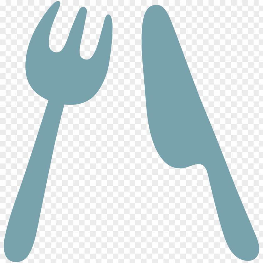 Fork Knife Guess The Emoji Answers Pop! PNG