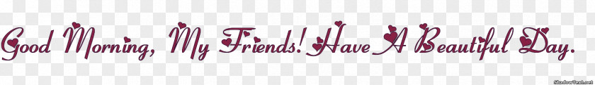 Friendship Text Quote Molde Desktop Wallpaper Computer Industrial Design PNG