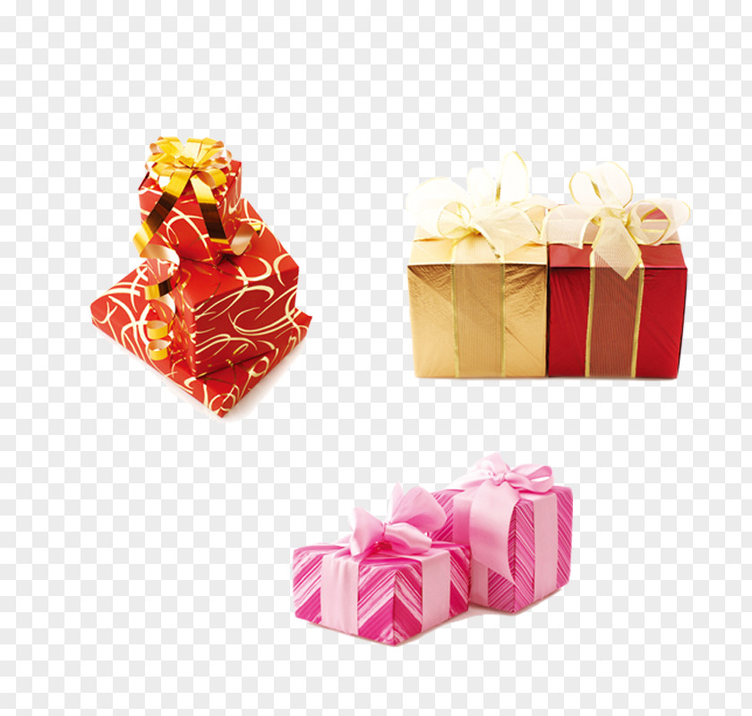 Gift Box Stock.xchng Stock Photography Holiday PNG