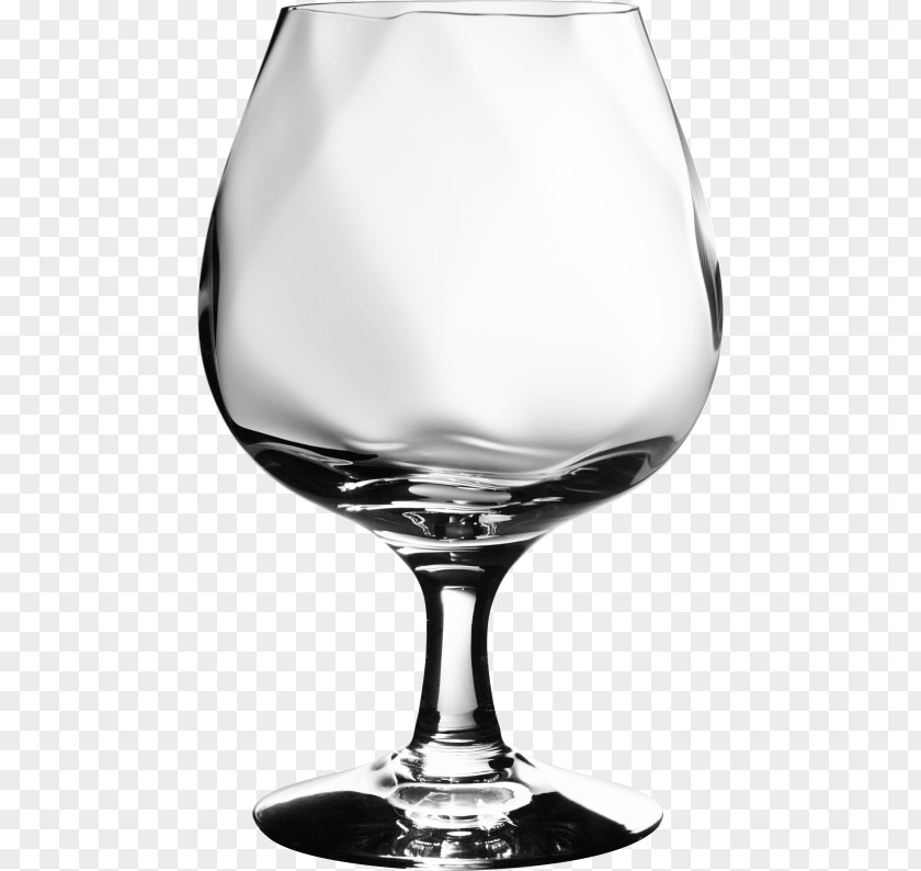 Glass Wine Clip Art Table-glass PNG