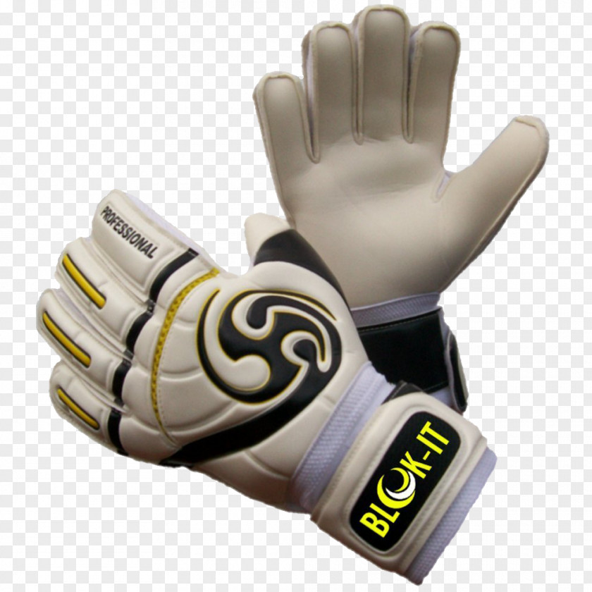 Goalkeeper Png IFFHS World's Best Glove Football Ice Hockey Equipment PNG