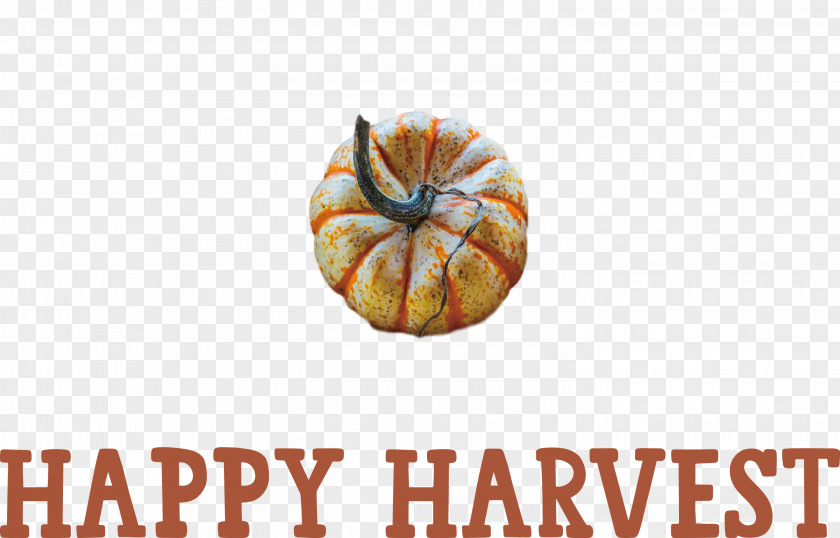 Happy Harvest Harvest Time PNG