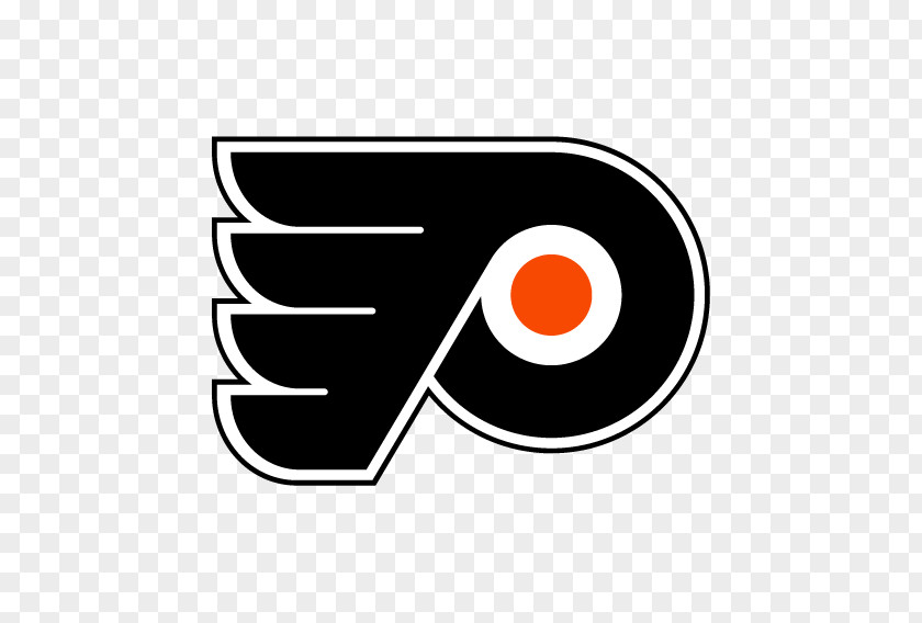 Hockey Philadelphia Flyers Lehigh Valley Phantoms Wells Fargo Center National League American PNG