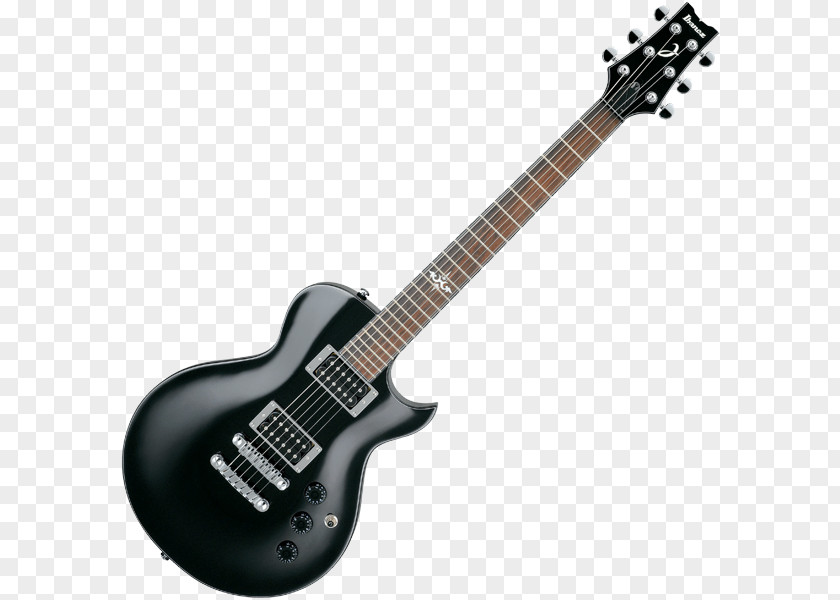 Ibanez Electric Guitars GIO Guitar Bass PNG