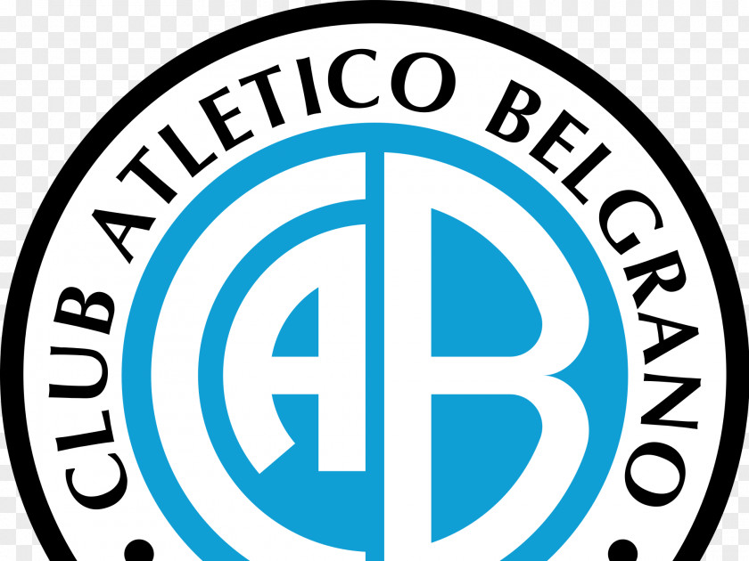 LINCE Club Atlético Belgrano El Gigante De Alberdi Barrio Talleres Córdoba Derby PNG