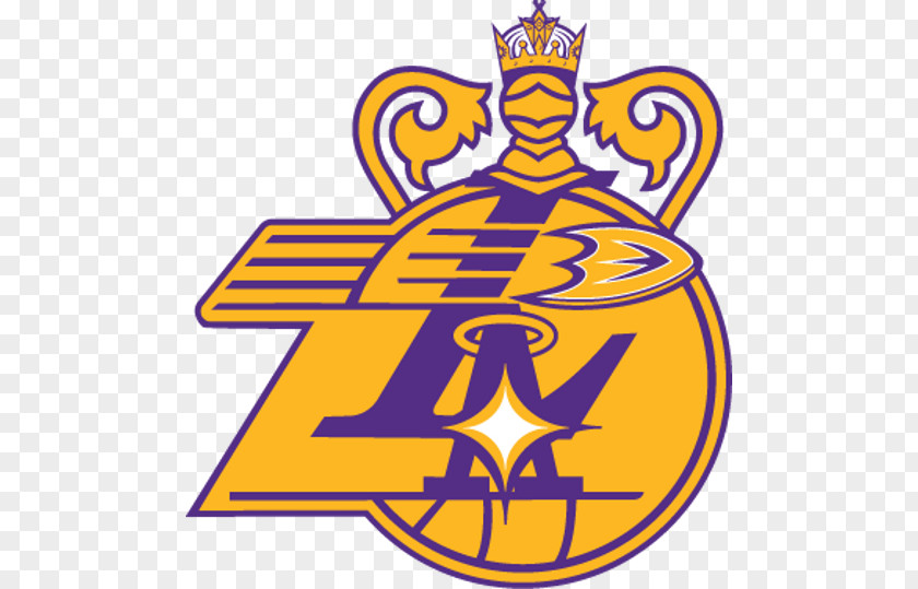 Los Angeles Clip Art Angels Aviators Lakers PNG