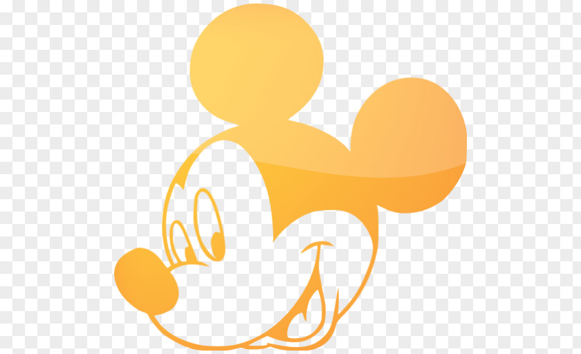 Mickey Mouse Minnie Daisy Duck Donald Epic PNG