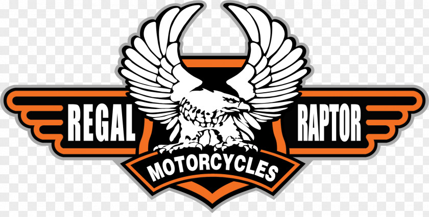 Motorcycle FAB Regal Raptor Car Indian Shop Center PNG