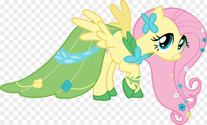 My Little Pony Fluttershy Pinkie Pie Applejack PNG