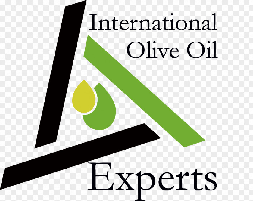 Olive Oil Logo Brand PNG