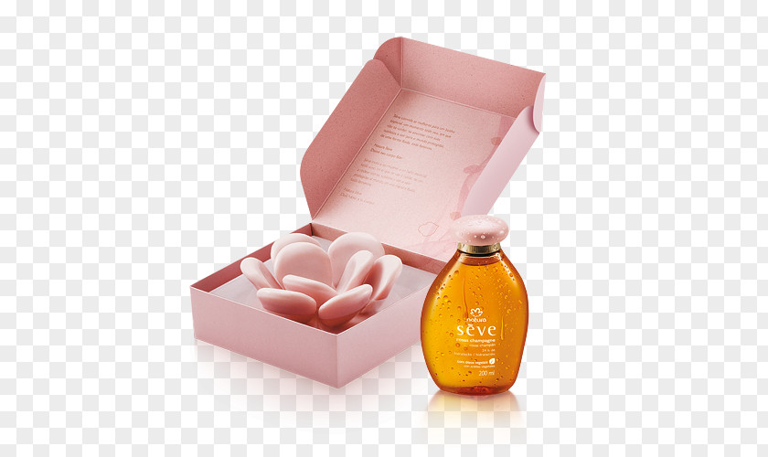 Perfume Natura &Co Consultant Oil Liquid PNG