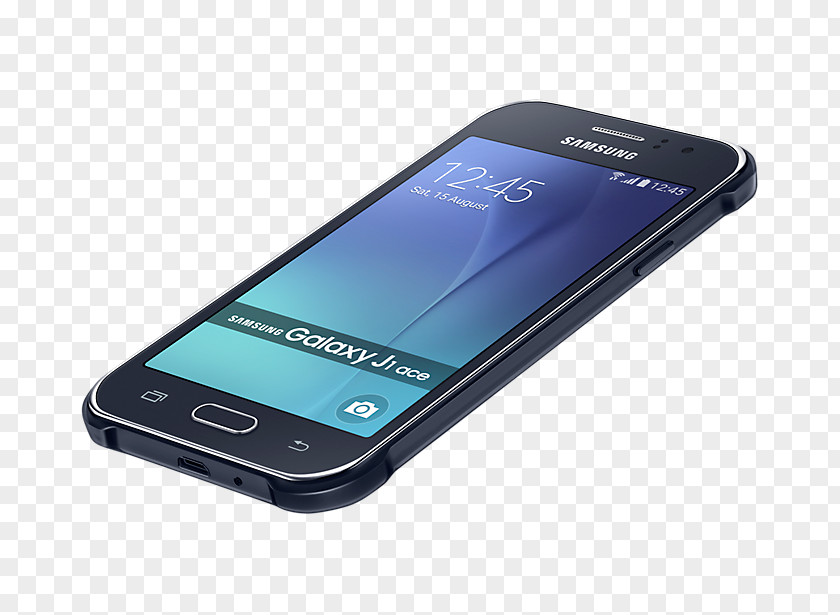Samsung Galaxy J1 Ace Neo Android PNG