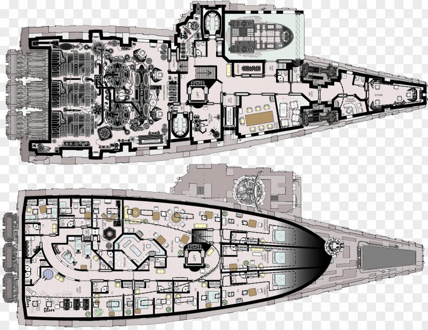 Science Fiction GURPS Traveller Art Map Spacecraft PNG