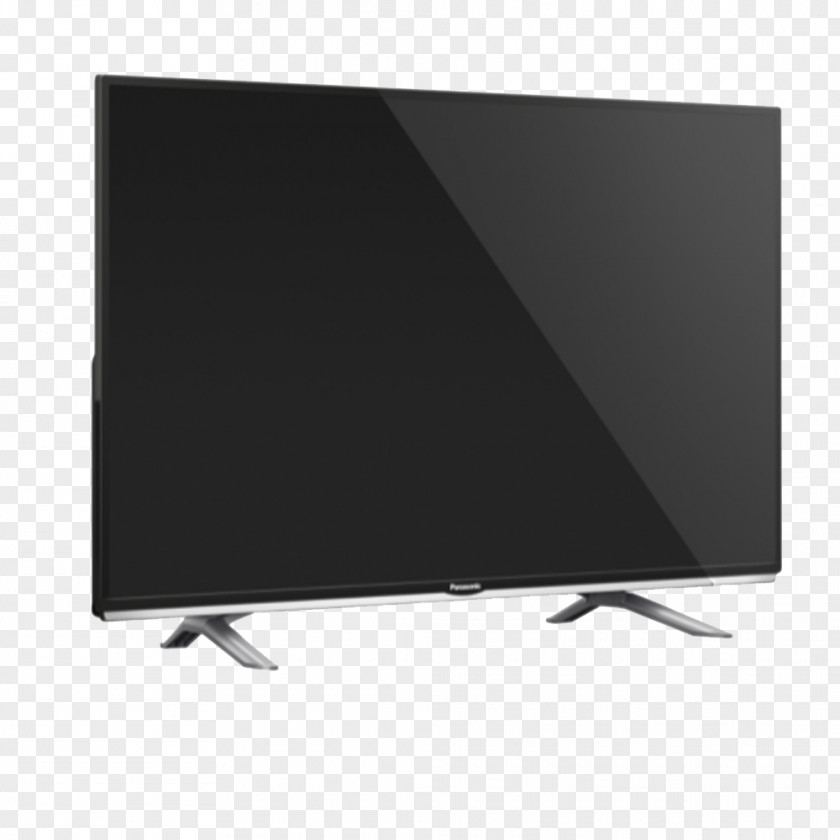 Smart TV Panasonic 222803 49 Ultra HD LED USB X 2 HDMI 3 Wifi HDR LED-backlit LCD High-definition TelevisionReliance Digital Tv Corp. S0408966 PNG