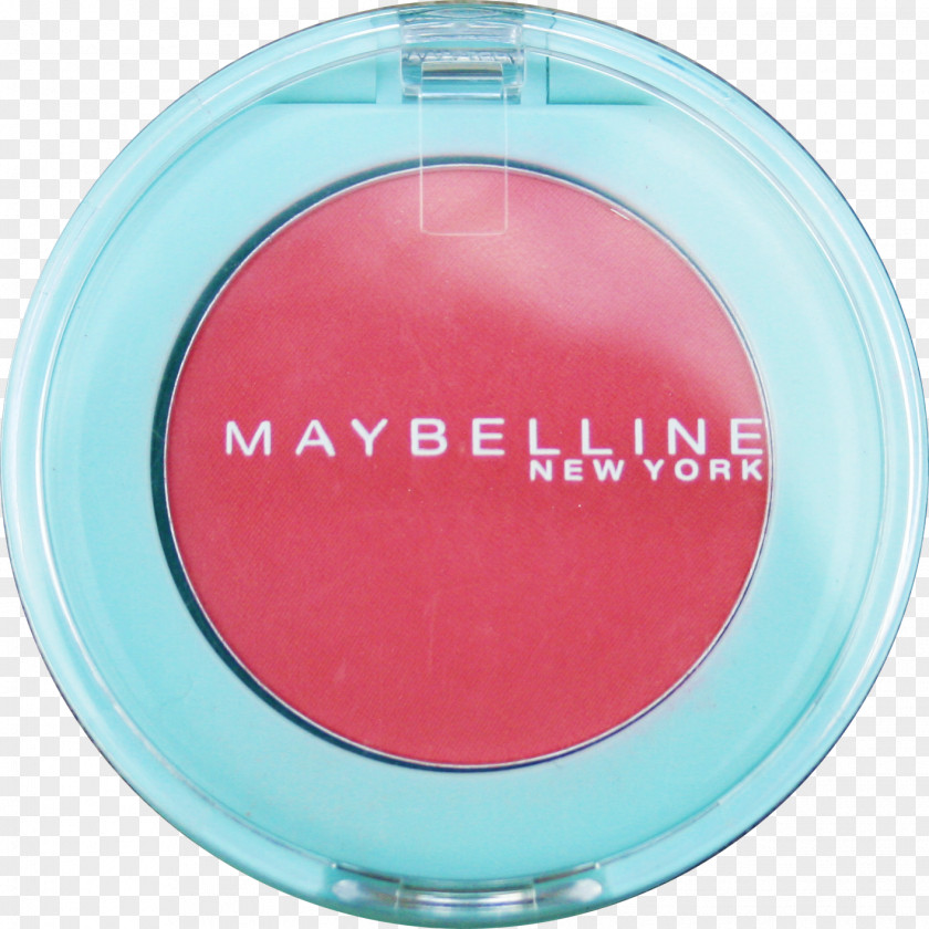 Smooth Blurry Light Cosmetics Maybelline Rouge Nail Polish Drugstore PNG