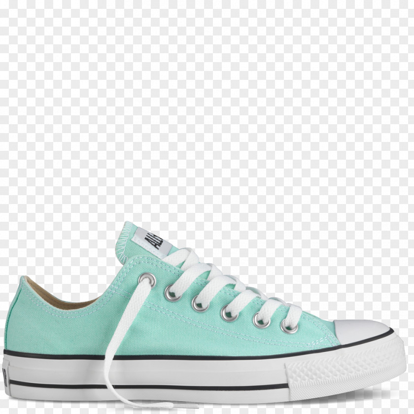 Standardize Converse Chuck Taylor All-Stars Adidas Stan Smith Shoe Sneakers PNG