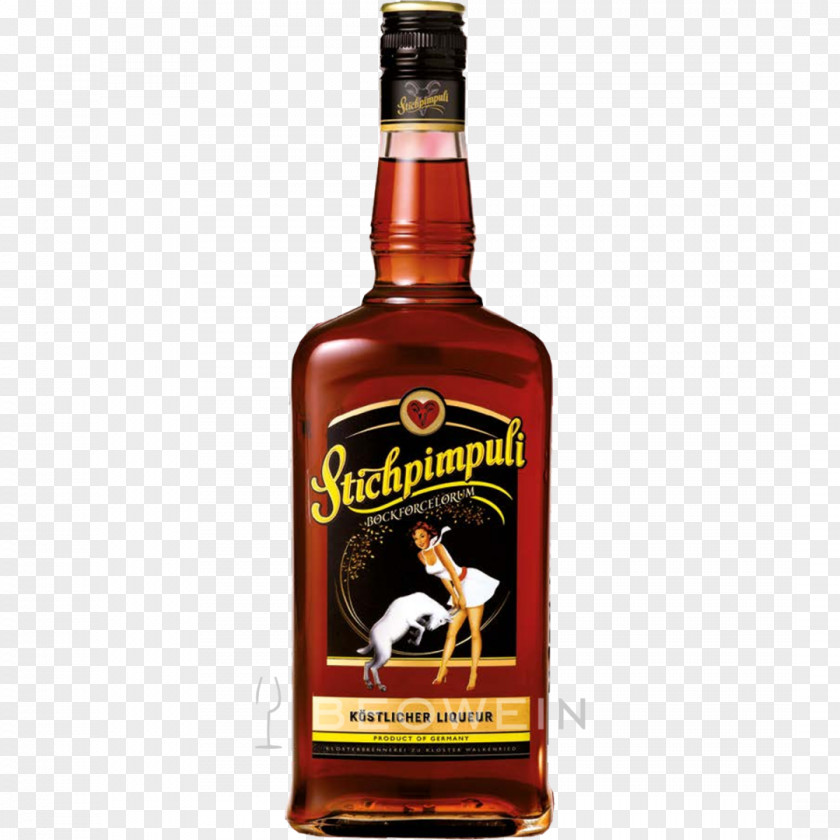 Supermarket Advertising Rum Distilled Beverage Beer Bourbon Whiskey PNG